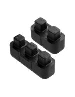 Magpul Kit block expansion DAKA - obrazek 5