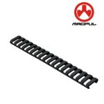 Magpul Ladder Rail Panel - Black