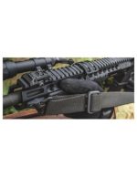 Magpul Ladder Rail Panel - Black - obrazek 4