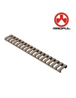 Magpul Ladder Rail Panel - DE