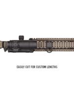 Magpul Ladder Rail Panel - ODG - obrazek 2