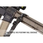 Magpul Ladder Rail Panel - ODG