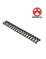 Magpul Ladder Rail Panel - ODG - obrazek 4