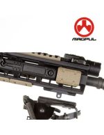 Magpul M-LOK Bipod Mount - obrazek 2