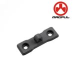 Magpul M-LOK Bipod Mount
