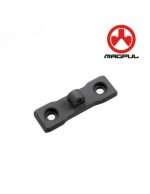 Magpul M-LOK Bipod Mount