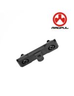 Magpul M-LOK Bipod Mount - obrazek 3