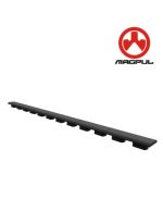 Magpul M-LOK Rail Cover, Type 1 - BK - obrazek 2