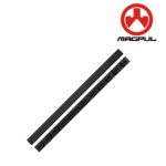 Magpul M-LOK Rail Cover, Type 1 - BK