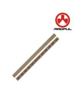 Magpul M-LOK Rail Cover, Type 1 - FDE - obrazek 2