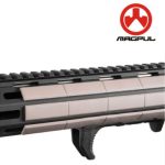 Magpul M-LOK Rail Cover, Type 1 - FDE
