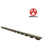 Magpul M-LOK Rail Cover, Type 1 - OD - obrazek 2