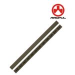 Magpul M-LOK Rail Cover, Type 1 - OD