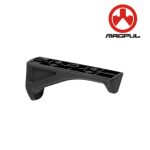Magpul M-LOK® AFG® - Angled Fore Grip - Black