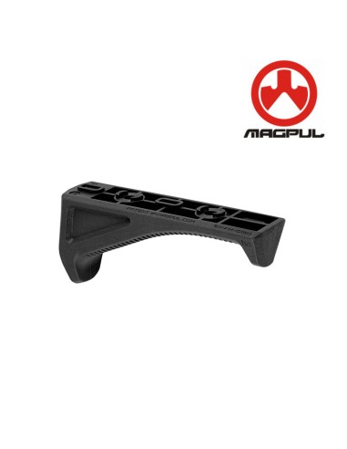 magpul-m-lokr-afgr-angled-fore-grip-black Magpul M-LOK® AFG® - Angled Fore Grip - Black - obrazek 1