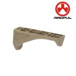 Magpul M-LOK® AFG® - Angled Fore Grip - DE