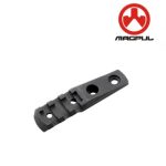 Magpul M-LOK® M-LOK® Cantilever Rail/Light Mount, Aluminum