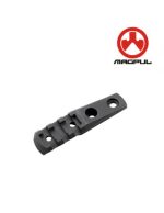 Magpul M-LOK® M-LOK® Cantilever Rail/Light Mount, Aluminum