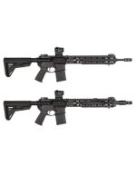 Magpul M-LOK® M-LOK® Cantilever Rail/Light Mount, Aluminum - obrazek 5