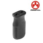 Magpul M-LOK® MVG® Vertical Grip - Black