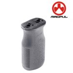 Magpul M-LOK® MVG® Vertical Grip - Grey