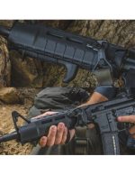 Magpul M-LOK® Paraclip™ Sling Mount - obrazek 2