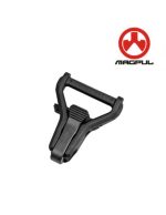Magpul M-LOK® Paraclip™ Sling Mount