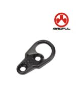 Magpul M-LOK® Paraclip™ Sling Mount