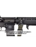 Magpul M-LOK® Paraclip™ Sling Mount - obrazek 3