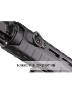 Magpul M-LOK® Paraclip™ Sling Mount - obrazek 4