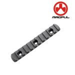 Magpul M-LOK® Polymer Rail, 11 Slots