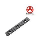 Magpul M-LOK® Polymer Rail, 11 Slots