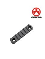 Magpul M-LOK® Polymer Rail, 7 Slots
