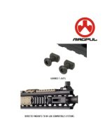 Magpul M-LOK® Polymer Rail, 7 Slots - obrazek 3