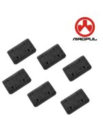 Magpul M-LOK® Rail Cover, Type 2 - Black