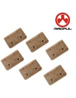 Magpul M-LOK® Rail Cover, Type 2 - DE