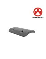 Magpul M-LOK® Rail Cover, Type 2 - Grey - obrazek 2