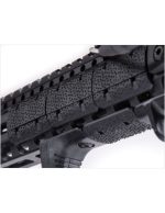 Magpul M-LOK® Rail Cover, Type 2 - Grey - obrazek 4