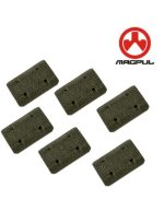 Magpul M-LOK® Rail Cover, Type 2 - ODG