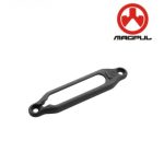 Magpul M-LOK® Tape Switch Mounting Plate – Insight® PEQ