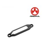 Magpul M-LOK® Tape Switch Mounting Plate – Insight® PEQ