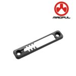 Magpul M-LOK® Tape Switch Mounting Plate – Surefire ST