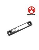 Magpul M-LOK® Tape Switch Mounting Plate – Surefire ST
