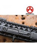 Magpul M-LOK® Tape Switch Mounting Plate – Surefire ST - obrazek 3