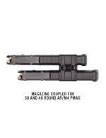 Magpul MagLink® Coupler – PMAG® 30/40 AR/M4 - obrazek 2