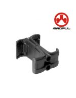 Magpul MagLink® Coupler – PMAG® 30/40 AR/M4