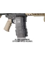 Magpul MagLink® Coupler – PMAG® 30/40 AR/M4 - obrazek 3