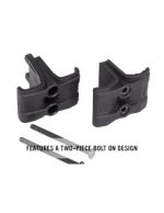 Magpul MagLink® Coupler – PMAG® 30/40 AR/M4 - obrazek 4