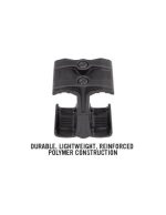 Magpul MagLink® Coupler – PMAG® 30/40 AR/M4 - obrazek 5