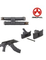 Magpul MagLink® Coupler – PMAG® 30 AK/AKM - obrazek 2